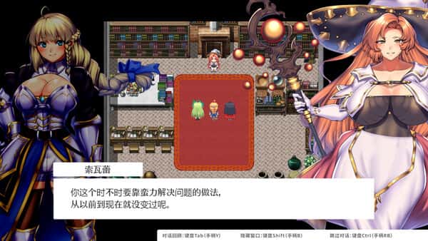视觉数据2